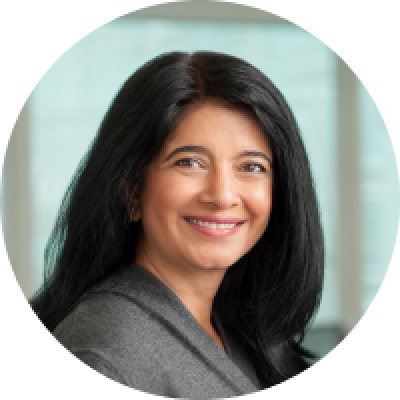 Smita Hashim 1 カード 6